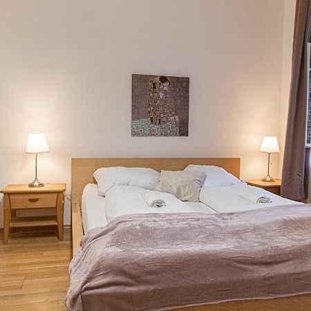 Pleasing 2Br Apt.-Perfect For Longstays 비엔나 외부 사진