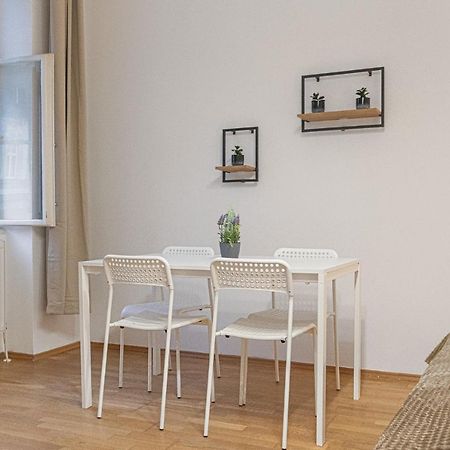 Pleasing 2Br Apt.-Perfect For Longstays 비엔나 외부 사진